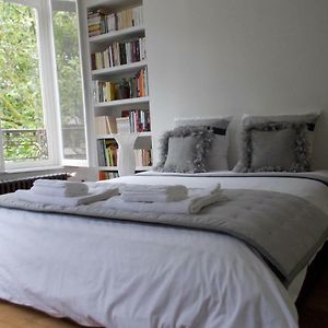 Superior Double Kamer